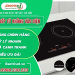 Sua Bep Tu Khong Vao Dien Baotriso1