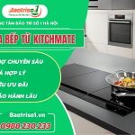 sua bep tu kitchmate baotriso1 2