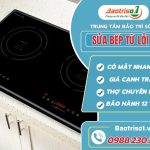 Sua Bep Tu Loi E0 Baotriso1 (2)