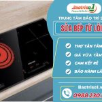 Sua Bep Tu Loi E2 Baotriso1