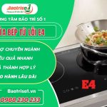 Sua Bep Tu Loi E4 Baotriso1