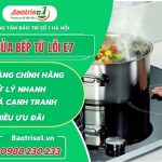 Sua Bep Tu Loi E7 Baotriso1