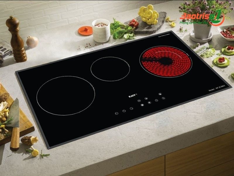 Baotriso1 - Dịch vụ sửa bếp từ lỗi E7 tử tế  Baotriso1 - Dịch vụ sửa bếp từ lỗi E7 tử tế