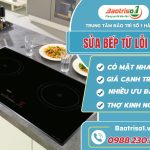 sua bep tu loi e8 baotriso1