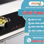 Sua Bep Tu Malloca Baotriso1 1