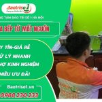 Sua Bep Tu Mat Nguon Baotriso1