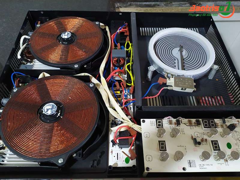 Baotriso1 địa chỉ sửa bếp từ không lên nguồn uy tín Baotriso1 địa chỉ sửa bếp từ không lên nguồn uy tín