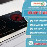 Sua Bep Tu Midea Baotriso1