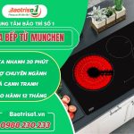 Sua Bep Tu Munchen Baotriso1