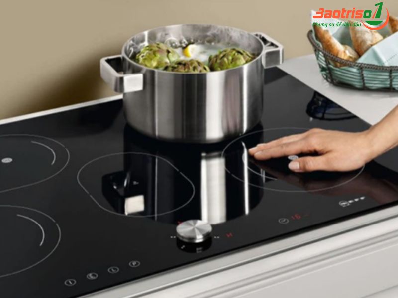 Lý do nên chọn dịch vụ sửa bếp từ tại nhà Baotriso1 Lý do nên chọn dịch vụ sửa bếp từ tại nhà Baotriso1