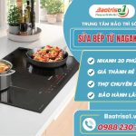 Sua Bep Tu Nagakawa Baotriso1