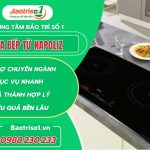 Sua Bep Tu Napoliz Baotriso1