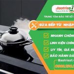 Sua Bep Tu Nhap Khau Baotriso1