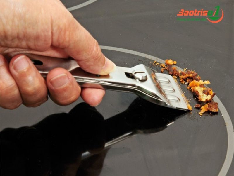 Baotriso1 trung tâm sửa chữa bếp từ tại Hà Nội uy tín 