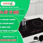 sua bep tu nhat baotriso1