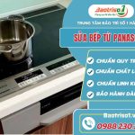 sua bep tu panasonic baotriso1