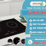 Sua Bep Tu Philips Baotriso1
