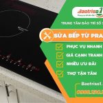 Sua Bep Tu Pramie Baotriso1