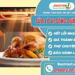 sua bep tu quan 10 baotriso1
