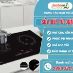 Sua Bep Tu Quan 2 Baotriso1 1