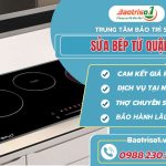 sua bep tu quan 3 baotriso1