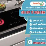 sua bep tu quan binh thanh baotriso1