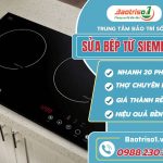 Sua Bep Tu Siemens Baotriso1
