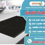 sua bep tu smeg baotriso1