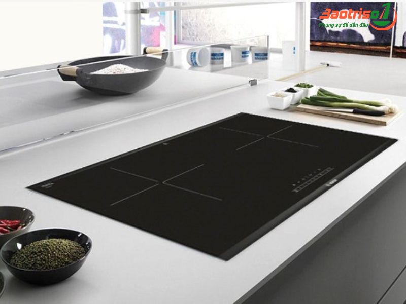 Baotriso1 - Dịch vụ sửa bếp từ tại nhà Hà Nội uy tín Baotriso1 - Dịch vụ sửa bếp từ tại nhà Hà Nội uy tín