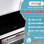 Sua Bep Tu Sunsunhouse Baotriso1