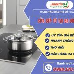 Sua Bep Tu Tai Ba Dinh Baotriso1