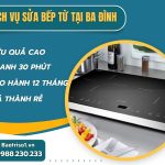 Sua Bep Tu Tai Ba Dinh Baotriso1
