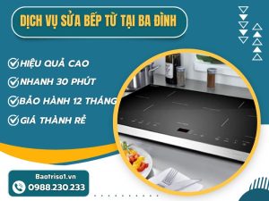 Sua Bep Tu Tai Ba Dinh Baotriso1