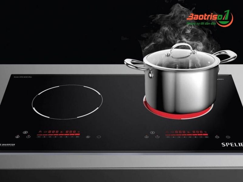 Địa chỉ nhận sửa bếp từ tại nhà Ba Đình ở các phường Địa chỉ nhận sửa bếp từ tại ở Ba Đình tất cả các phường