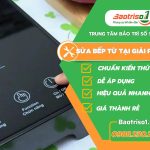 sua bep tu tai giai phong baotriso1