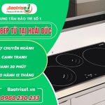 Sua Bep Tu Tai Hoai Duc Baotriso1