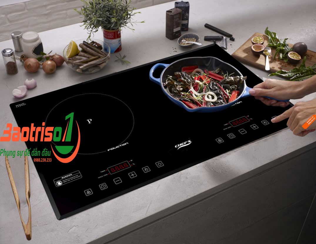 Tại sao chọn dịch vụ sửa bếp từ tại nhà Hoài Đức Baotriso1? Tại sao chọn dịch vụ sửa bếp từ tại nhà Hoài Đức Baotriso1?