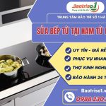 Sua Bep Tu Tai Nam Tu Liem Baotriso1