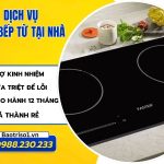 Sua Bep Tu Tai Nha Baotriso1