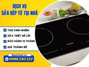 Sua Bep Tu Tai Nha Baotriso1