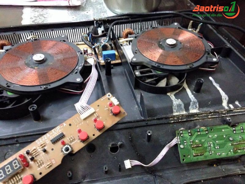 Baotriso1 - địa chỉ sửa bếp từ tại Hà Nội tử tế Baotriso1 - địa chỉ sửa bếp từ tại Hà Nội tử tế