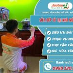 Sua Bep Tu Tai Nha Mo Lao Baotriso1