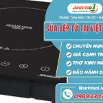 sua bep tu tai viet hung baotriso1