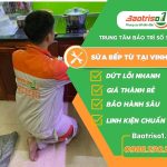 Sua Bep Tu Tai Winhomes Baotriso1