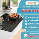 Sua Bep Tu Tai Xa La Baotriso1 (2)