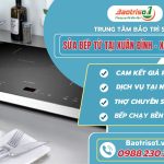 Sua Bep Tu Tai Xuan Dinh Xuan La Baotriso1