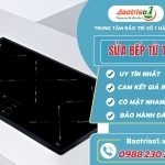 sua bep tu teka baotriso1