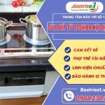 Sua Bep Tu Toshiba Noi Dia Nhat Baotriso1