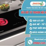 Sua Bep Tu Toshiba Noi Dia Nhat Hanoi