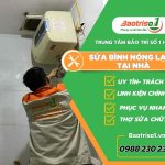 sua binh nong lanh baotriso1